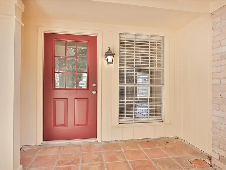 13303 Hampton Falls Dr — Photo 6