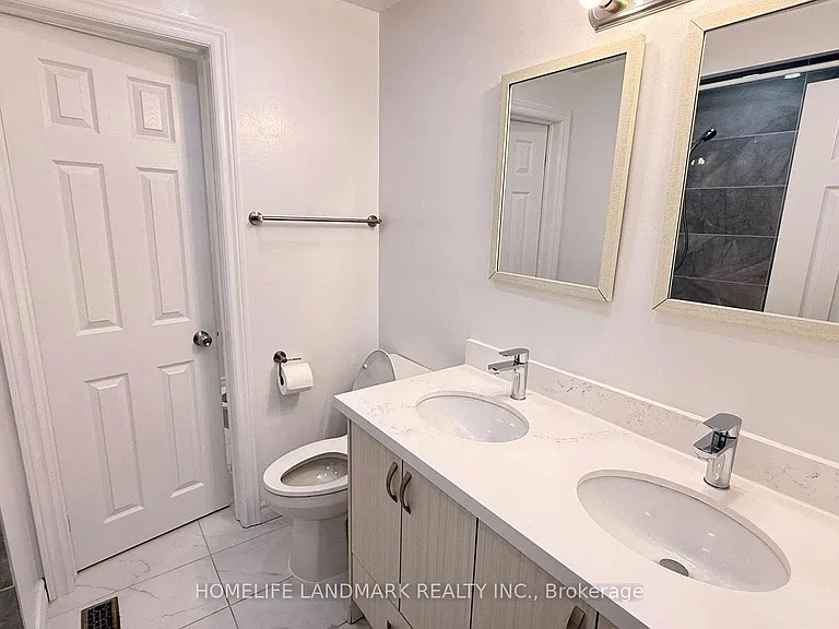 26 Kentish Cres — Photo 9