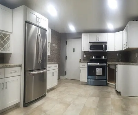 Rented by Bohemia Realty Group | media 10