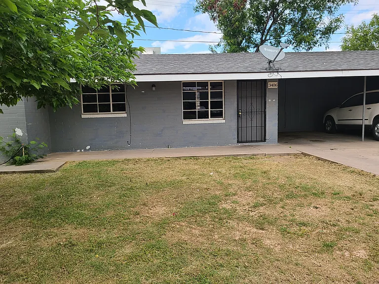 3402 E Willetta St — Photo 13