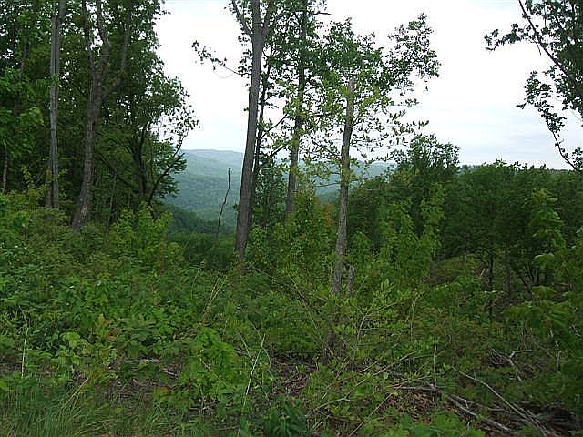 1st image of Bear Knob Ln