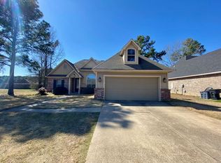 9056 Cottage Ridge Dr, Shreveport, LA 71106
