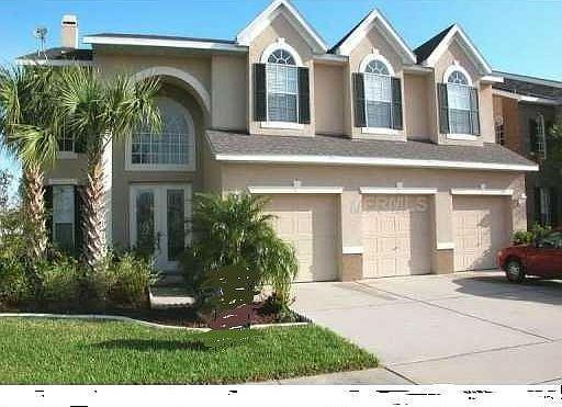 1st image of 2511 Trapside Ct