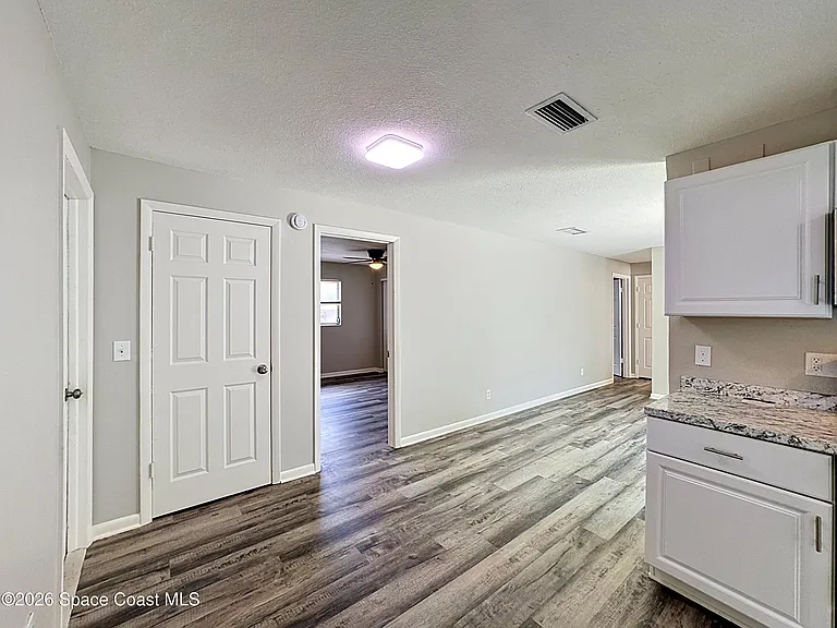 1525 Polaris St — Photo 14