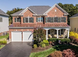 42342 Rising Moon Pl, Ashburn, VA 20148
