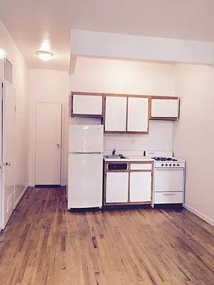 Rented by First Vulcan, Inc. | media 24