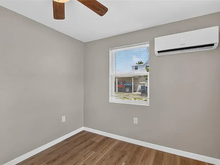 18015 1st St E #A — Photo 15