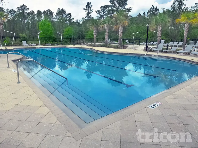 10252 Powell Creek Ct — Photo 11
