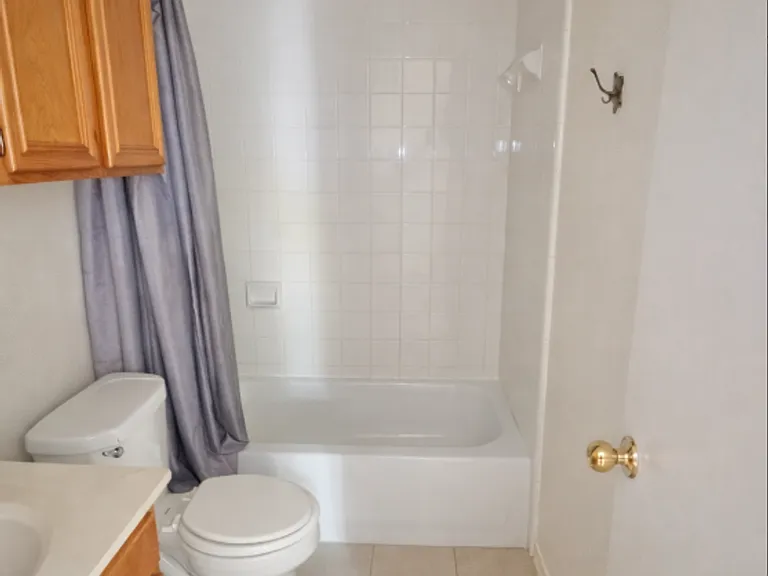 1111 Horizon Dr — Photo 7