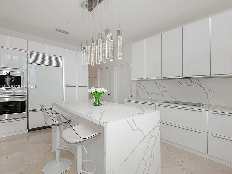 16001 Collins Ave #4104 — Photo 6