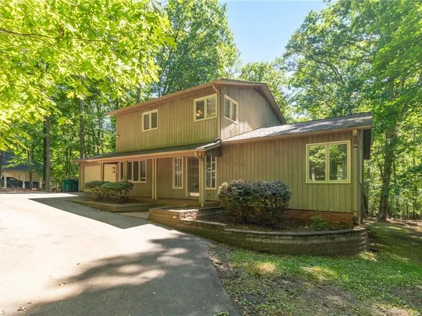 183 Deertract Loop, Stoneville, NC 27048