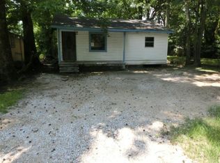 2020 Tucker St, Mobile, AL 36617