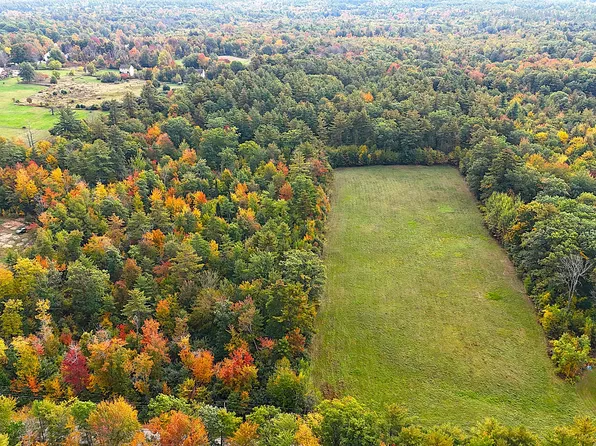 TBD Shapleigh Road, Lebanon, ME 04027