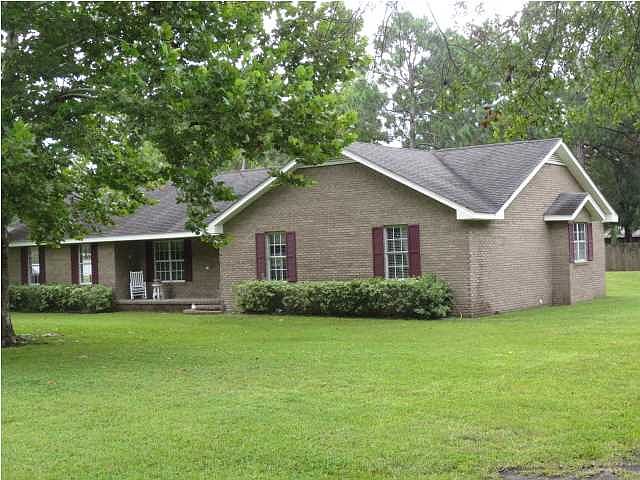 1st image of 10 Timberwood Ct