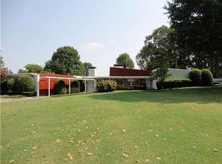 3120 Hunters Hill Rd, Nashville, TN 37214