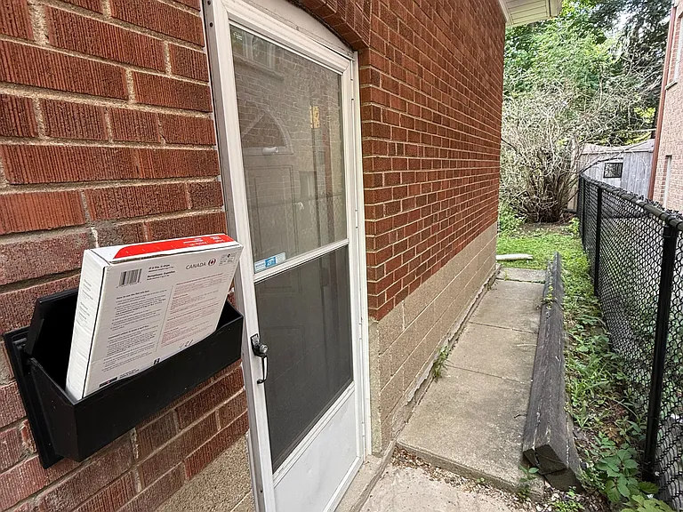 119 Caribou Rd — Photo 34