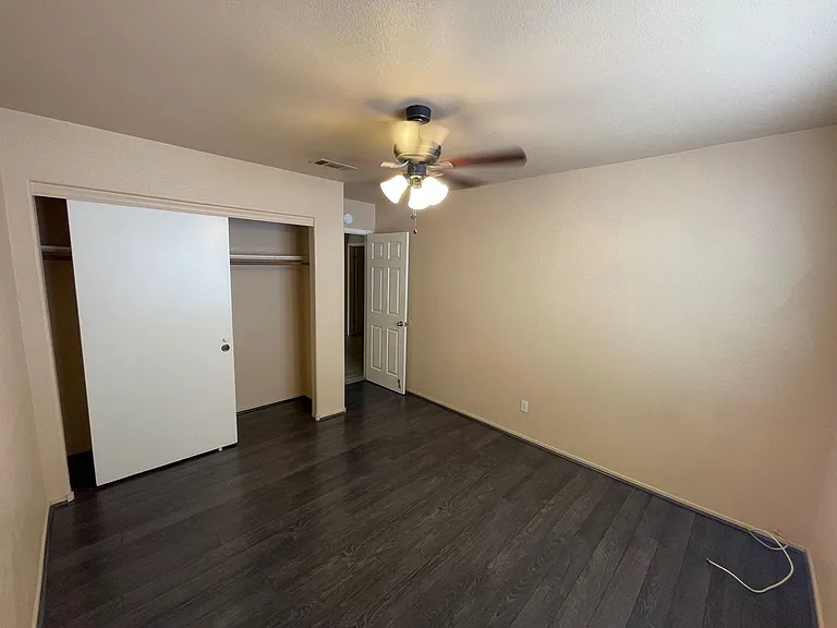 8220 Hollister Ave — Photo 23
