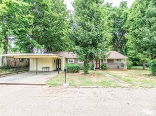 418 King Cir, Covington, TN 38019