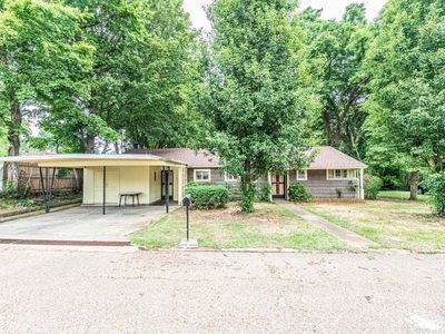 418 King Cir, Covington, TN, 38019