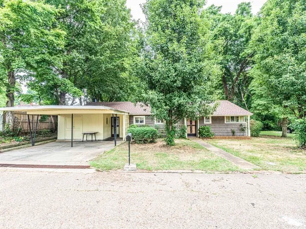 418 King Cir, Covington, TN 38019