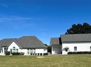 9479 SE 70th Ter, Ocala, FL 34472