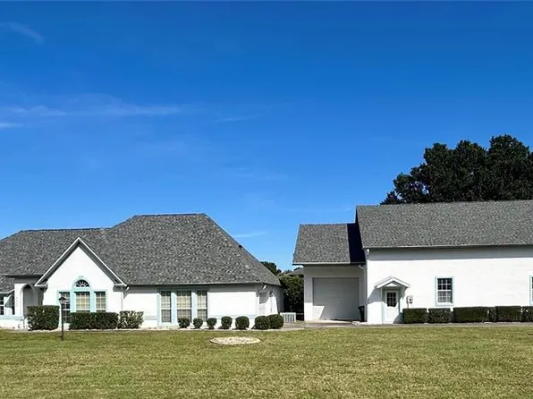 9479 SE 70TH TERRACE, OCALA, FL 34472
