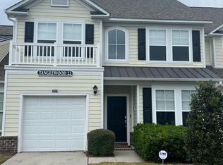 6095 Catalina Dr UNIT 2213, North Myrtle Beach, SC 29582