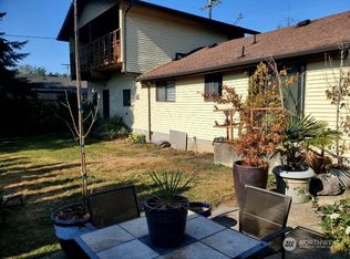 13315 SE 149th St, Renton, WA 98058