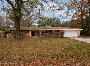 6815 Golfview St, Jacksonville, FL 32210