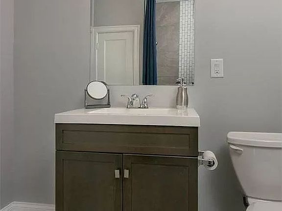 3rd image of 3131 W Hunting Park Ave #B