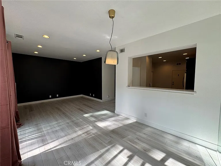 5 Meadowbrook — Photo 5