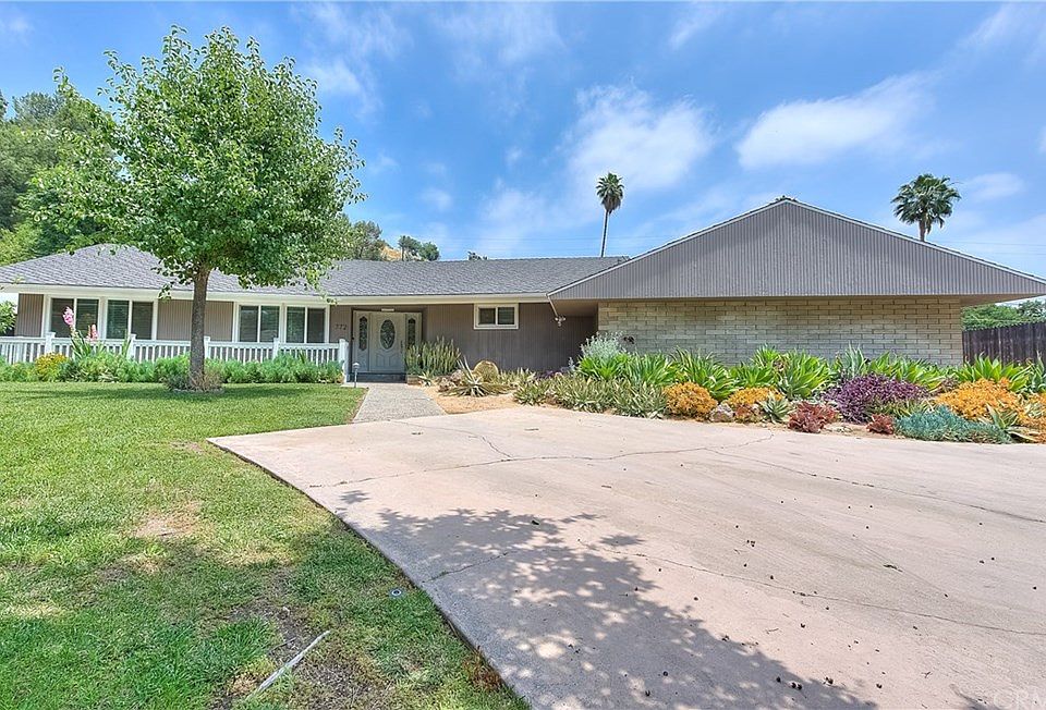 1st image of 772 Brown Sage Dr