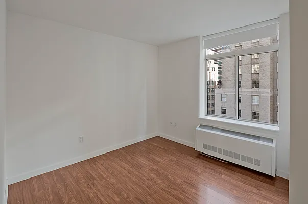 Rented by The Moinian Group | media 2