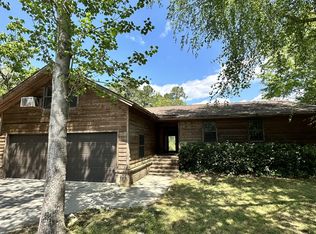 1805 Wood Duck Rd, Moncks Corner, SC 29461