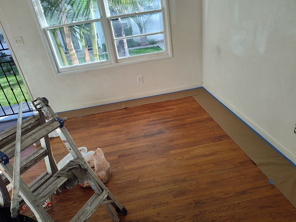 1st image of 4284 Estrella Ave #4284