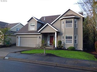 13062 SW Mayview Way, Tigard, OR 97223