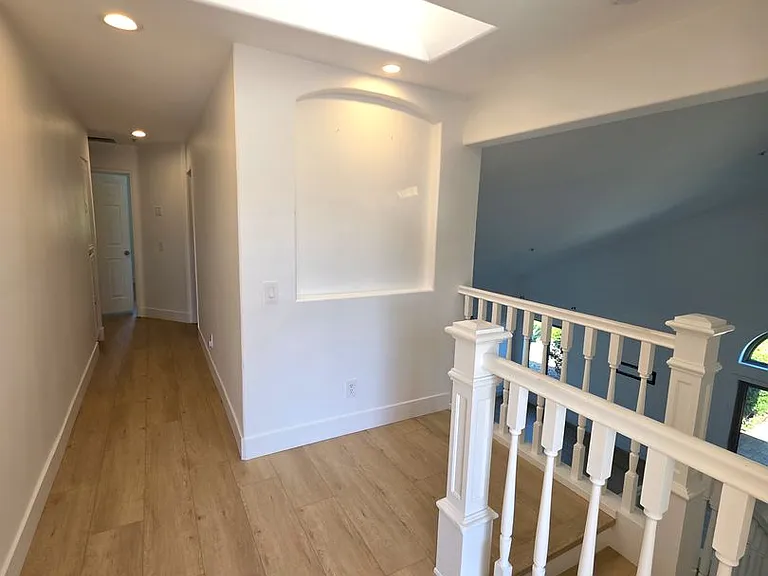 8531 Tyler St — Photo 37