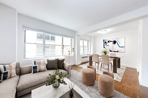 Rented by Douglas Elliman | media 16