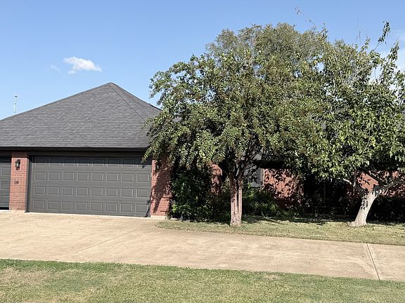 4th image of 313 An County Rd #2145