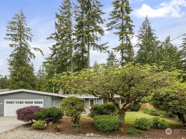 2041 153rd Avenue SE, Bellevue, WA 98007