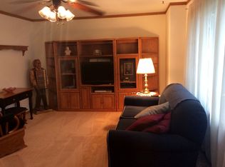 1020 Kruger Ave, Erie, PA