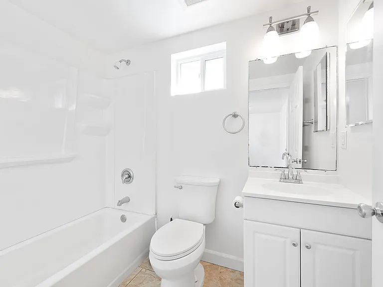 117 S Hayes Ave #C — Photo 12