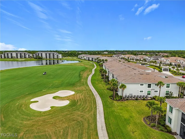 15960 Grassland Ln #2721 — Photo 40