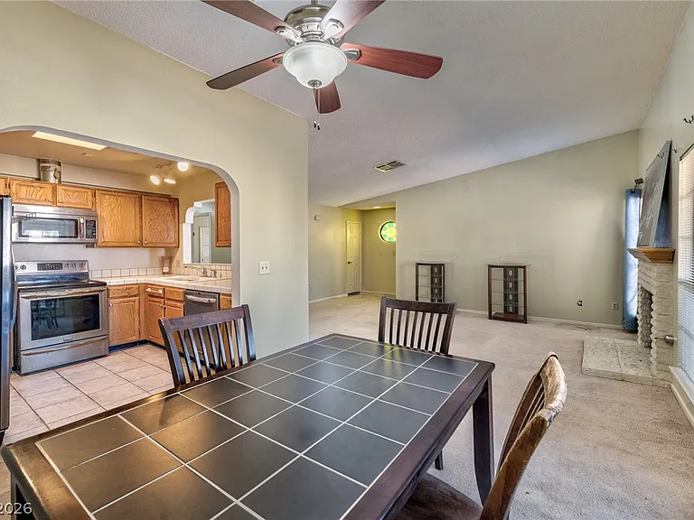 1751 E Reno Ave #234 — Photo 6
