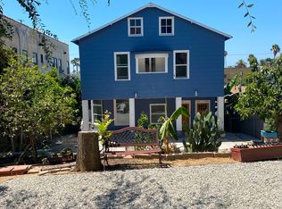 439 Coronado Ter, Los Angeles, CA 90026
