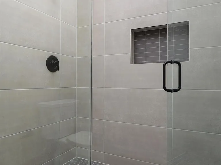 365 George St #1 — Photo 13