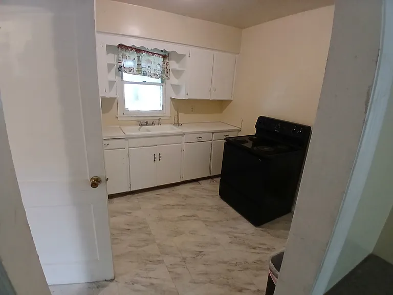 4213 Swann St — Photo 29
