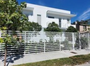 3787 Thomas Ave, Miami, FL 33133