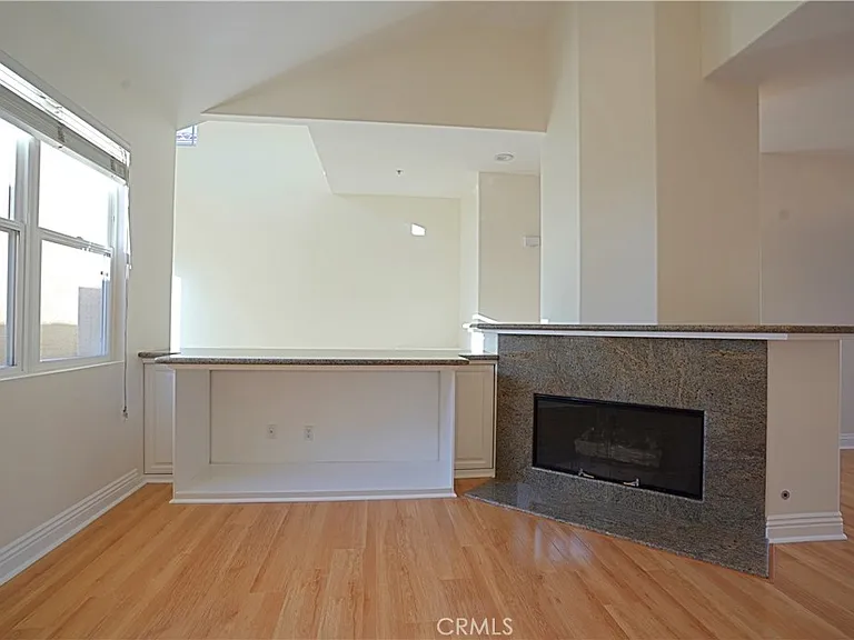 16 Savona Ct — Photo 10