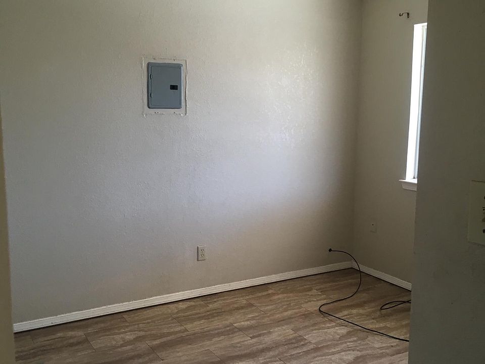 1st image of 5718 Aladdin Ave #Ab